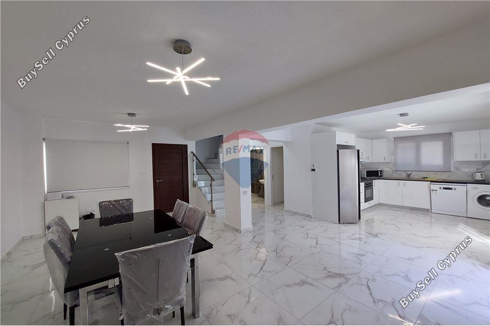 4 bedroom maisonette for sale parekklisia limassol 7507959 image 14129501