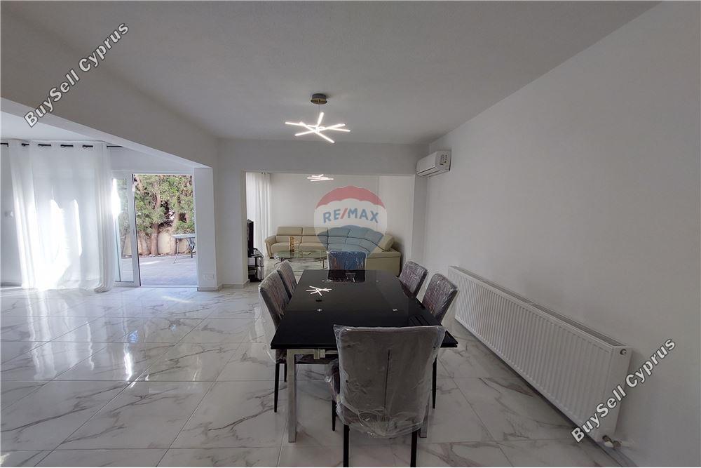 4 bedroom maisonette for sale parekklisia limassol 7507959 image 14129502