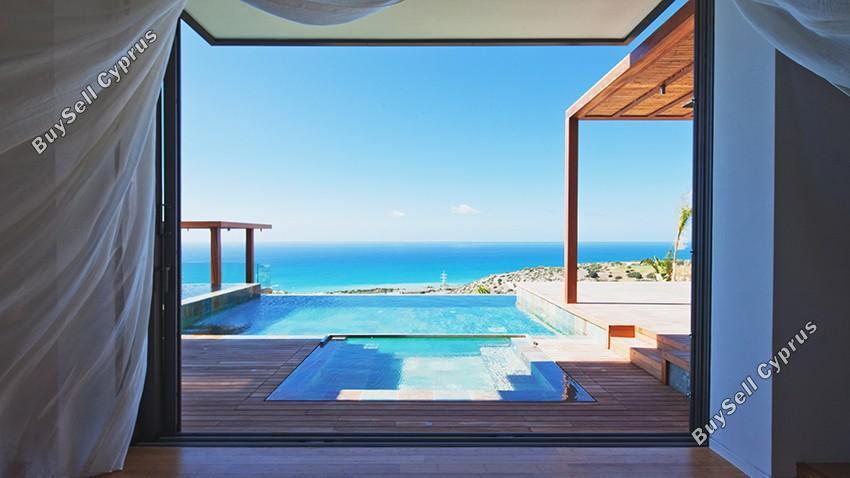 5 bedroom detached house for sale aphrodite hills paphos 7739959 image 11759405