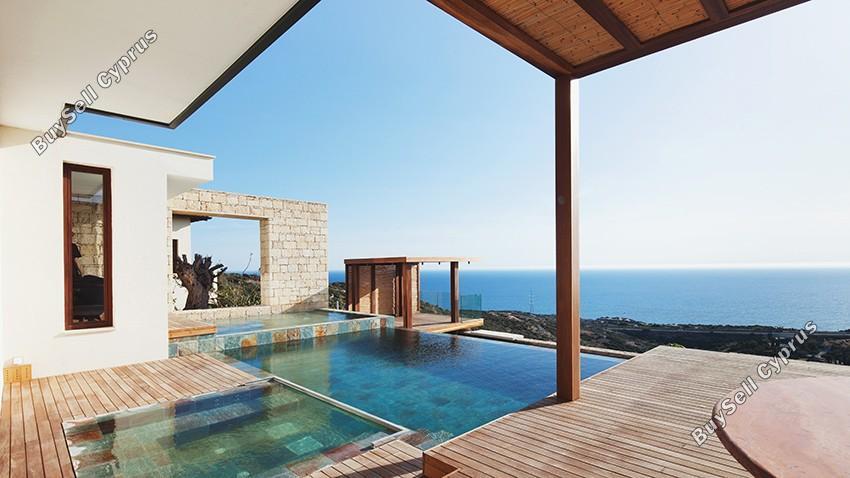 5 bedroom detached house for sale aphrodite hills paphos 7739959 image 11759412