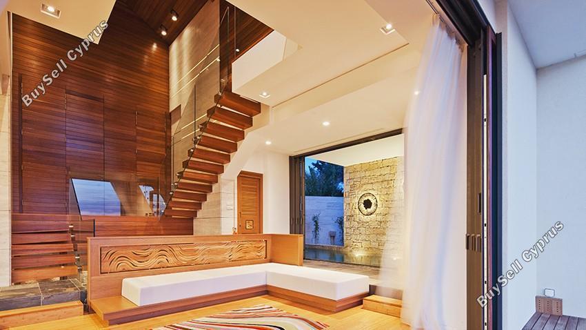 5 bedroom detached house for sale aphrodite hills paphos 7739959 image 11759416