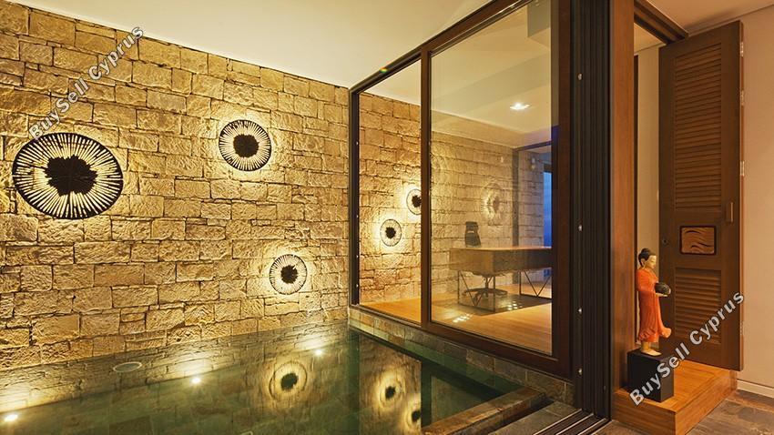 5 bedroom detached house for sale aphrodite hills paphos 7739959 image 12581053