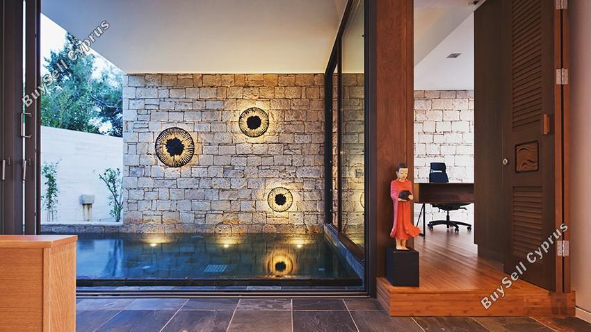 5 bedroom detached house for sale aphrodite hills paphos 7739959 image 12581055