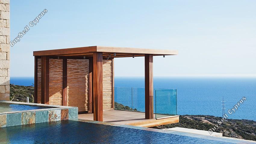 5 bedroom detached house for sale aphrodite hills paphos 7739959 image 12581056