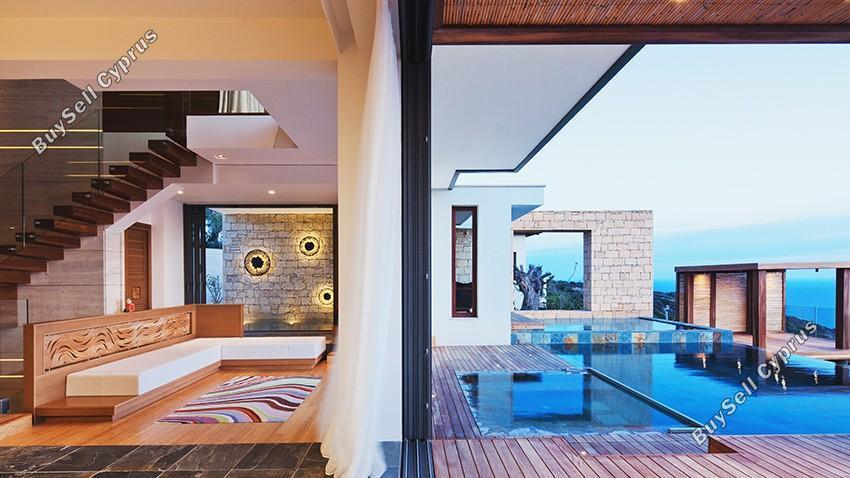 5 bedroom detached house for sale aphrodite hills paphos 7739959 image 12581057