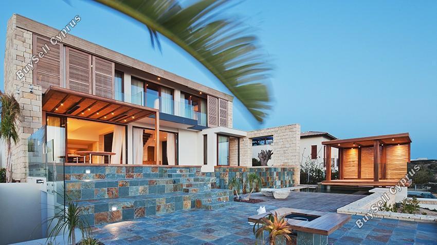 5 bedroom detached house for sale aphrodite hills paphos 7739959 image 12581060