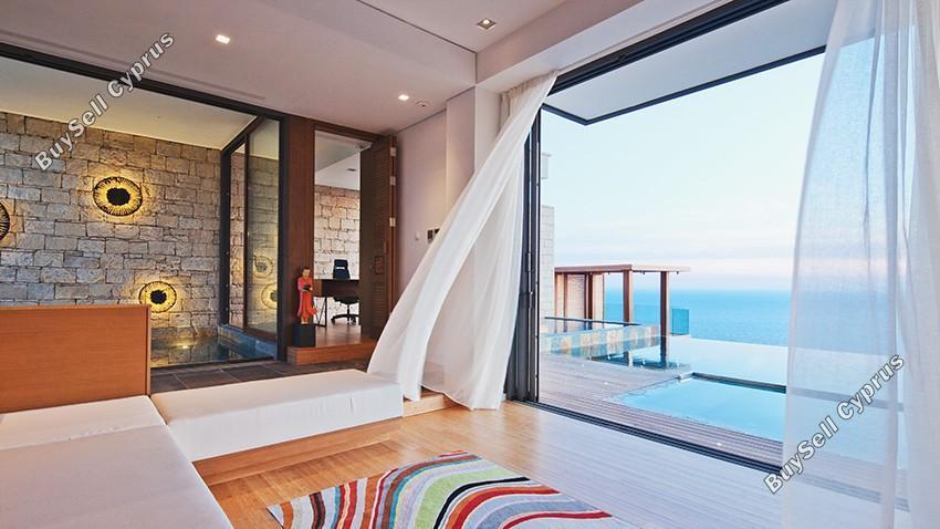 5 bedroom detached house for sale aphrodite hills paphos 7739959 image 12581061