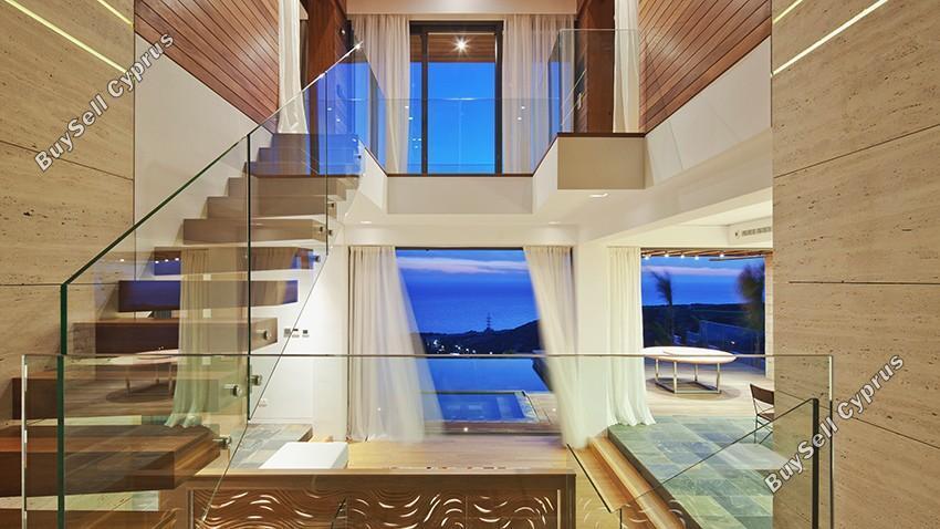 5 bedroom detached house for sale aphrodite hills paphos 7739959 image 12581062
