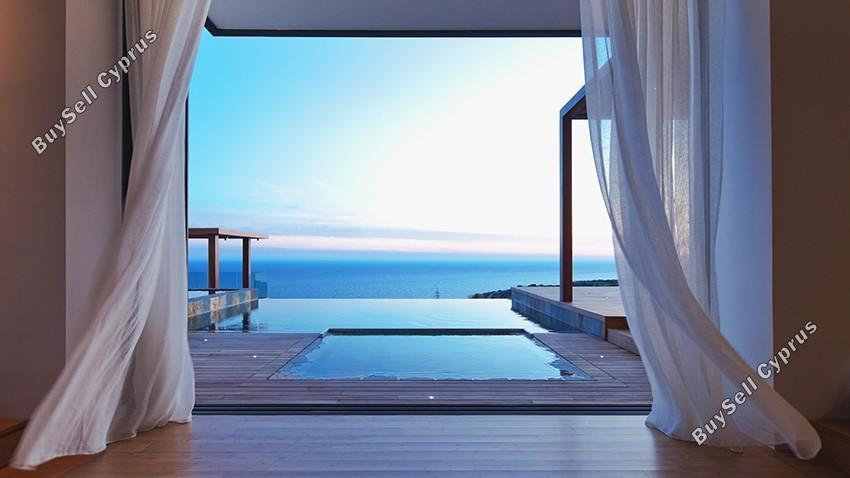 5 bedroom detached house for sale aphrodite hills paphos 7739959 image 12581063