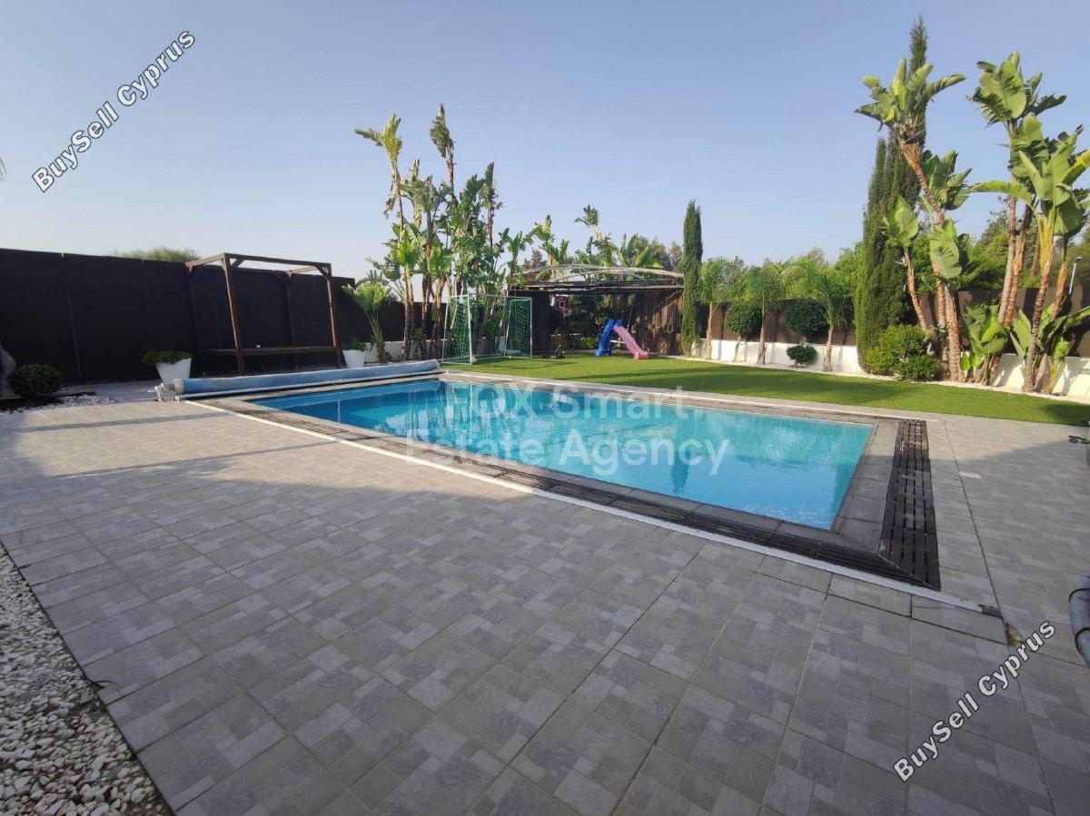 5 bedroom detached house for sale oroklini larnaca 1148959 image 5742168