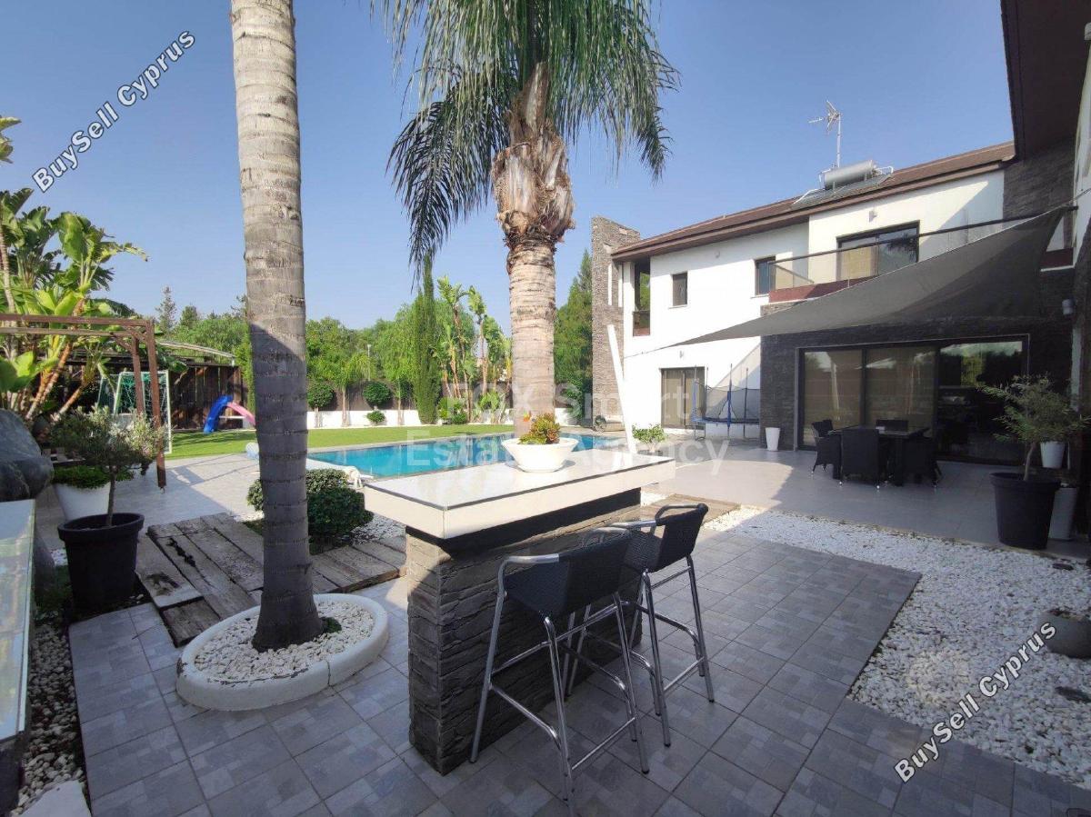 5 bedroom detached house for sale oroklini larnaca 1148959 image 5742172
