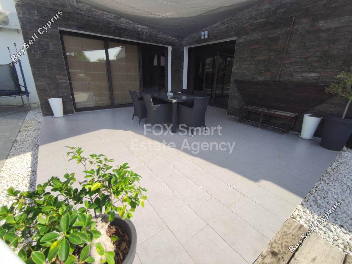5 bedroom detached house for sale oroklini larnaca 1148959 image 5742184