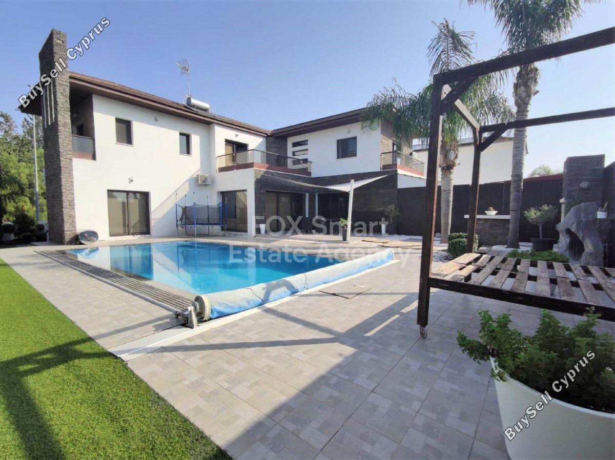 5 bedroom detached house for sale oroklini larnaca 1148959 image 5742186