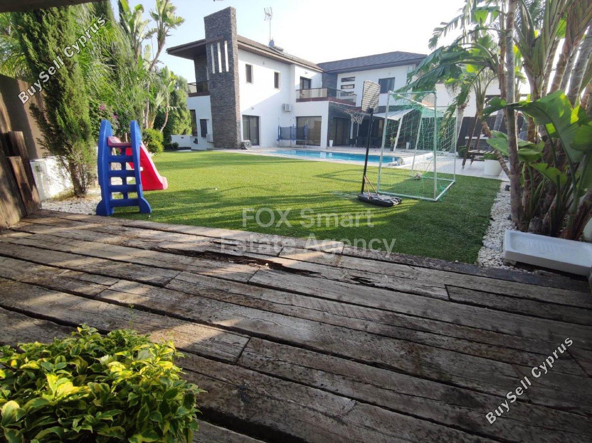 5 bedroom detached house for sale oroklini larnaca 1148959 image 5742194