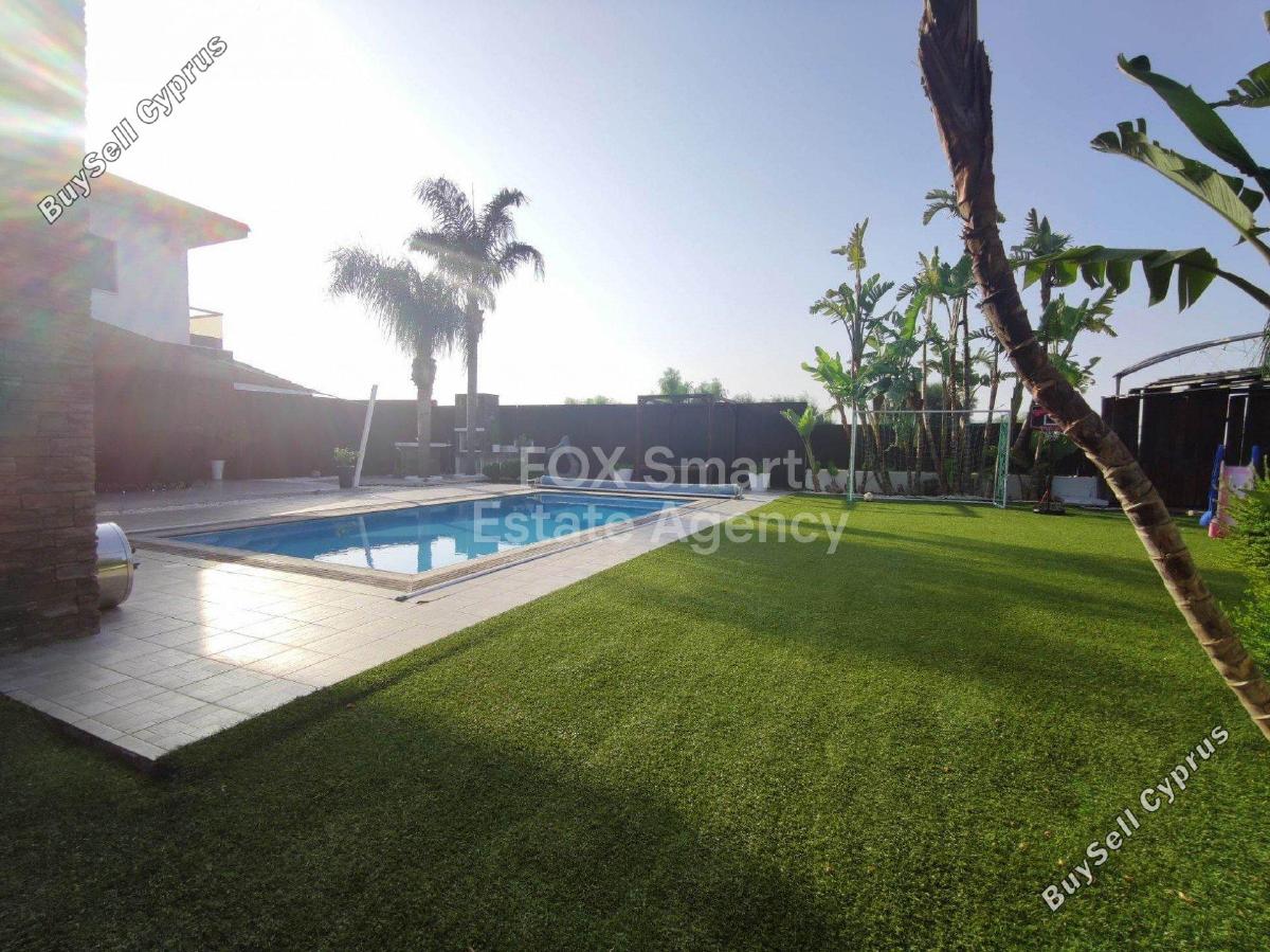 5 bedroom detached house for sale oroklini larnaca 1148959 image 5742196