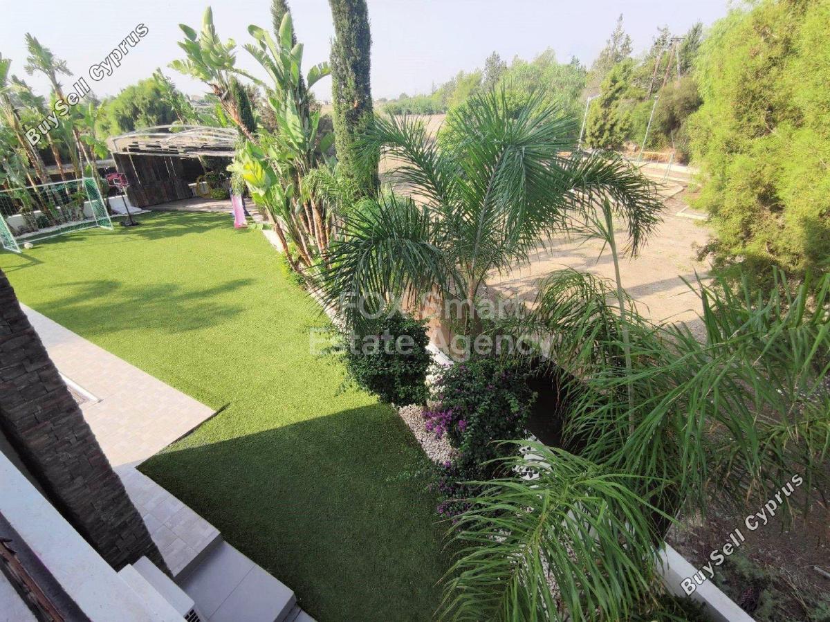 5 bedroom detached house for sale oroklini larnaca 1148959 image 5742199