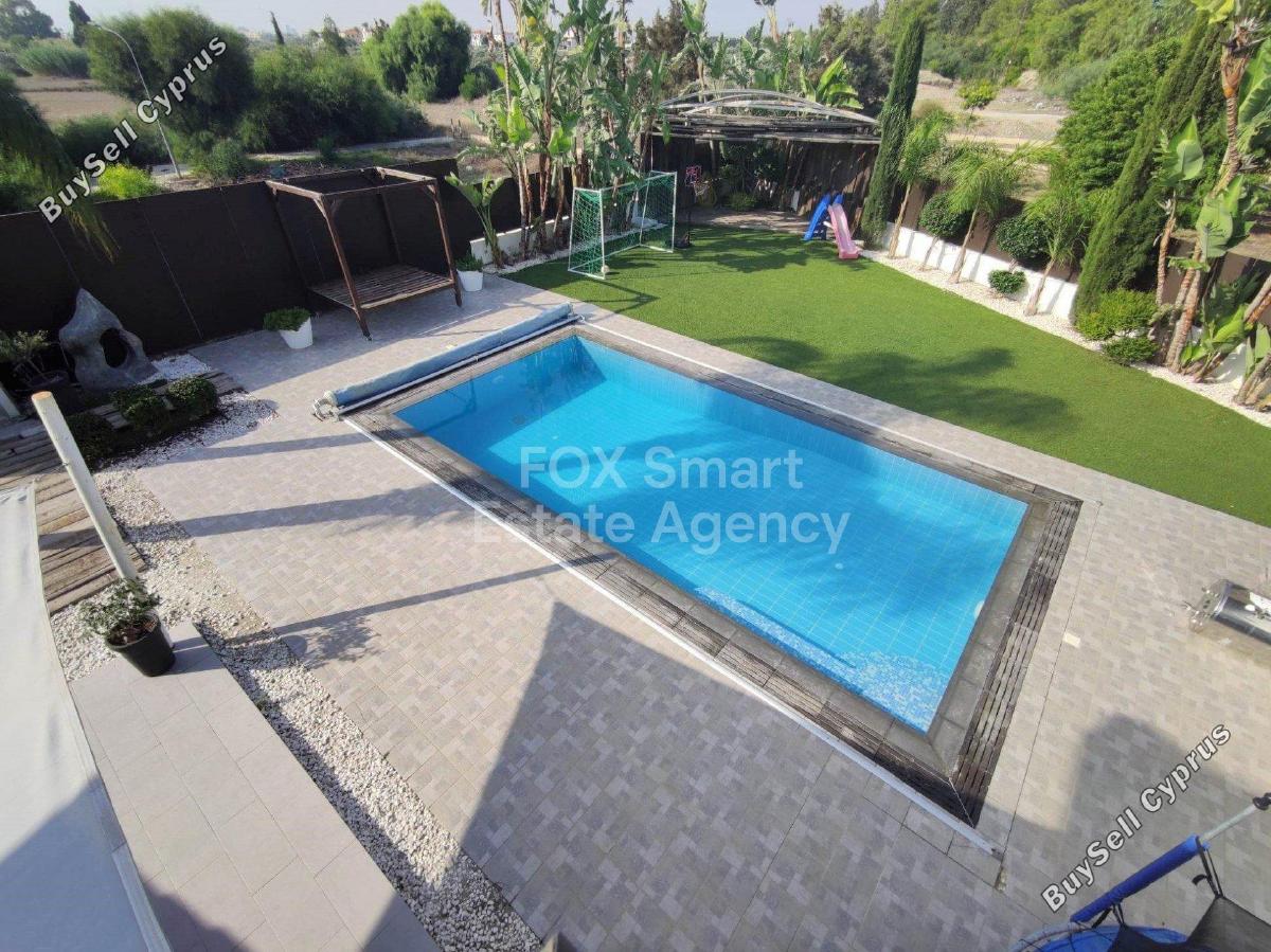 5 bedroom detached house for sale oroklini larnaca 1148959 image 5742203
