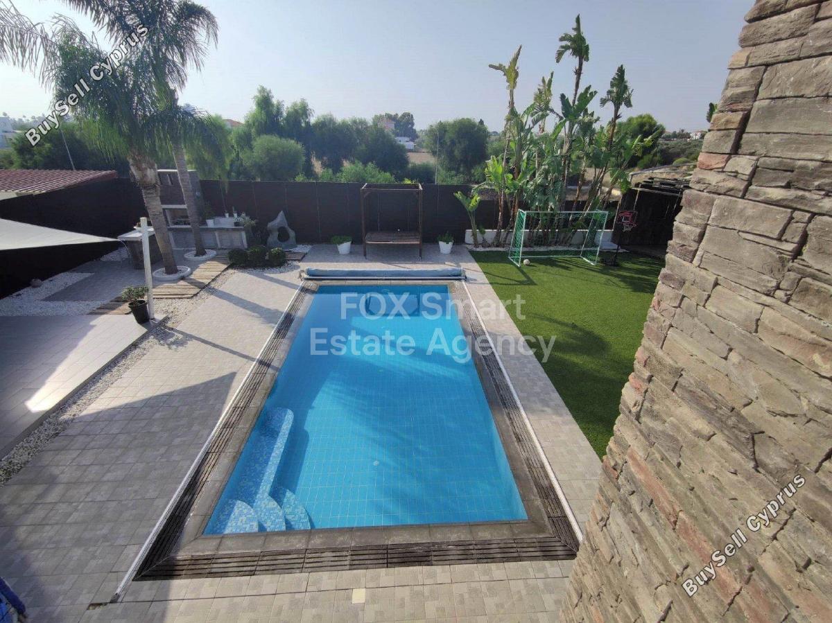 5 bedroom detached house for sale oroklini larnaca 1148959 image 5742204