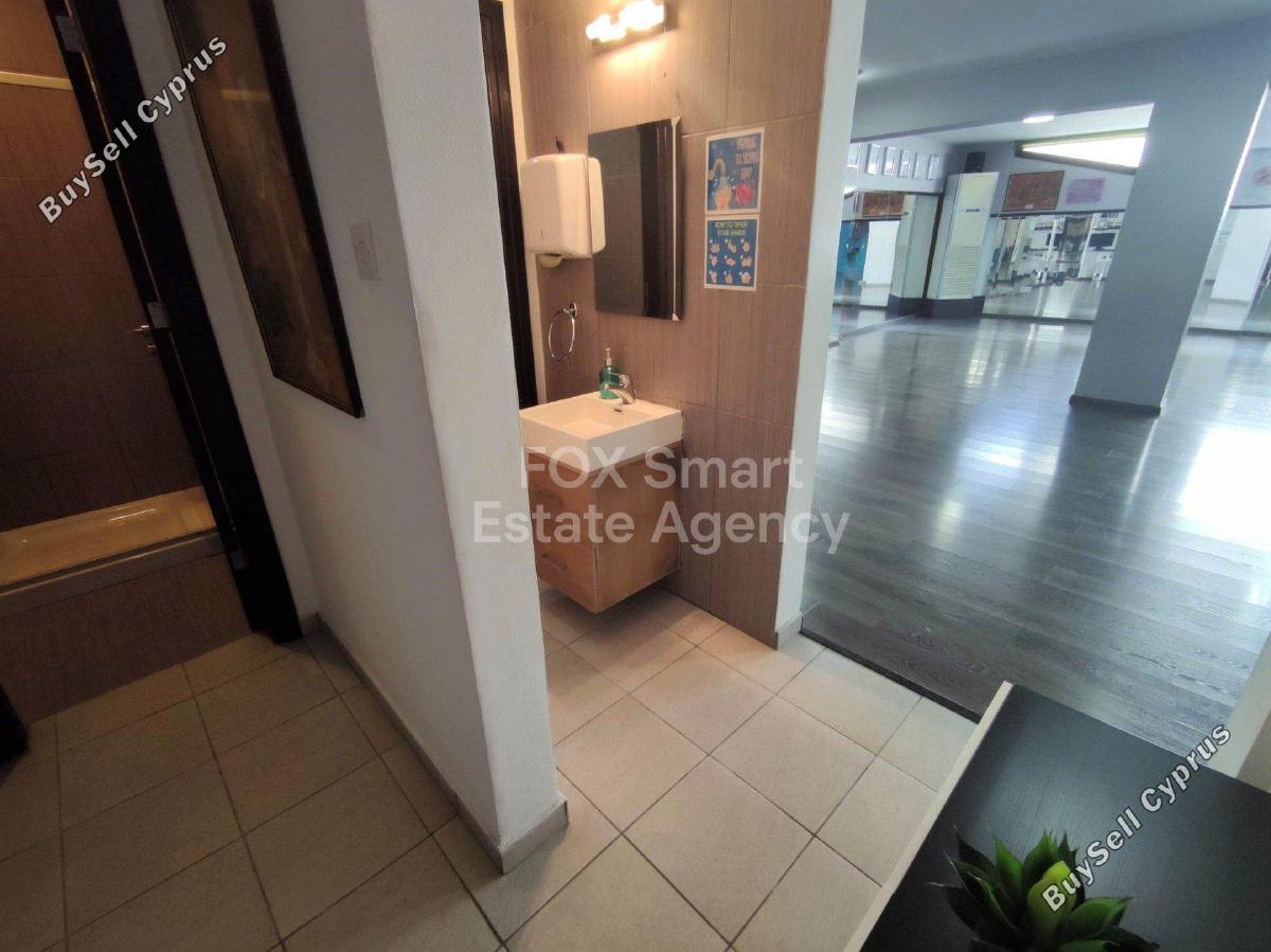 5 bedroom detached house for sale oroklini larnaca 1148959 image 5742205