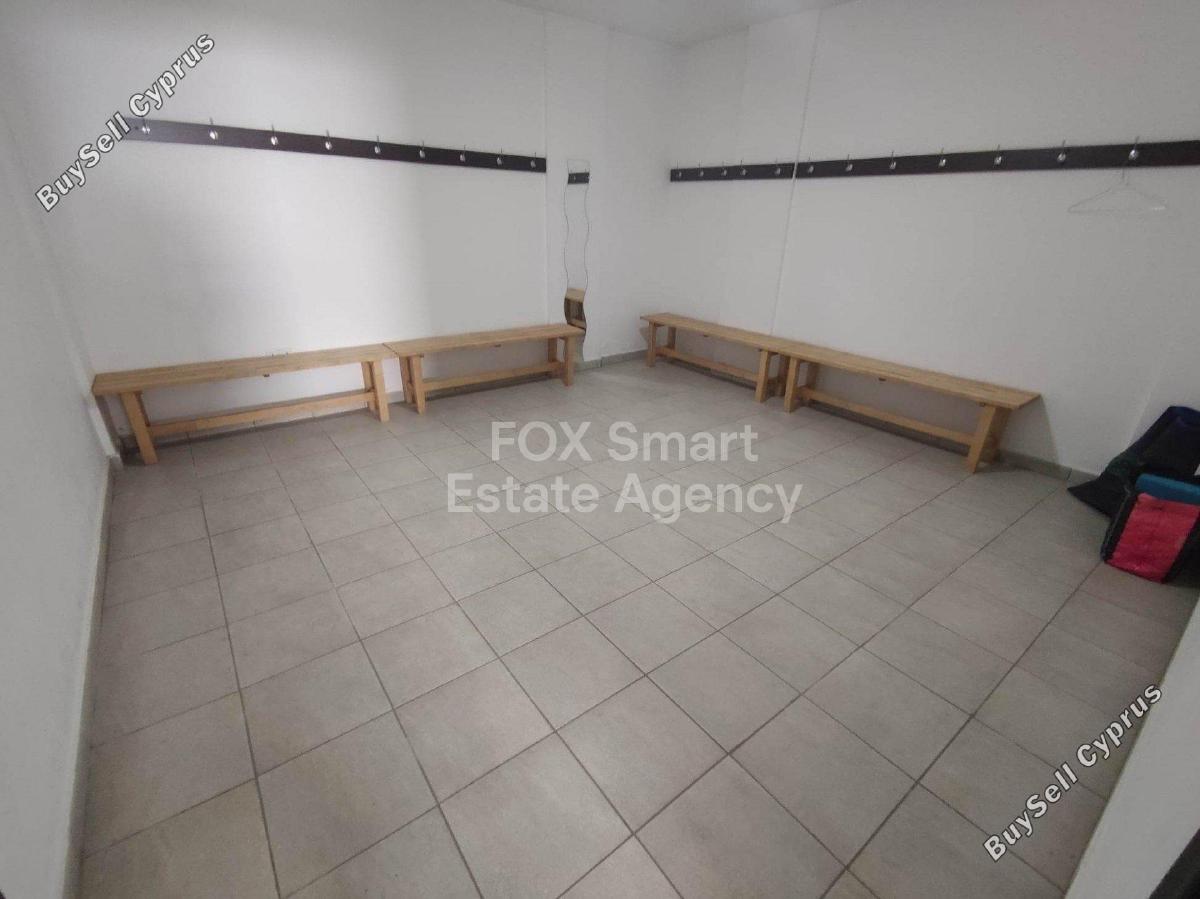 5 bedroom detached house for sale oroklini larnaca 1148959 image 5742206