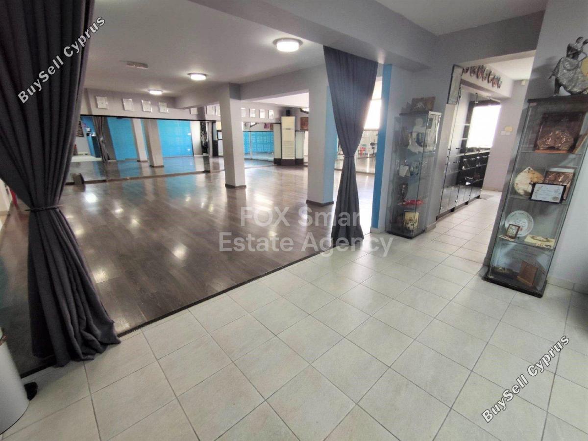 5 bedroom detached house for sale oroklini larnaca 1148959 image 5742215