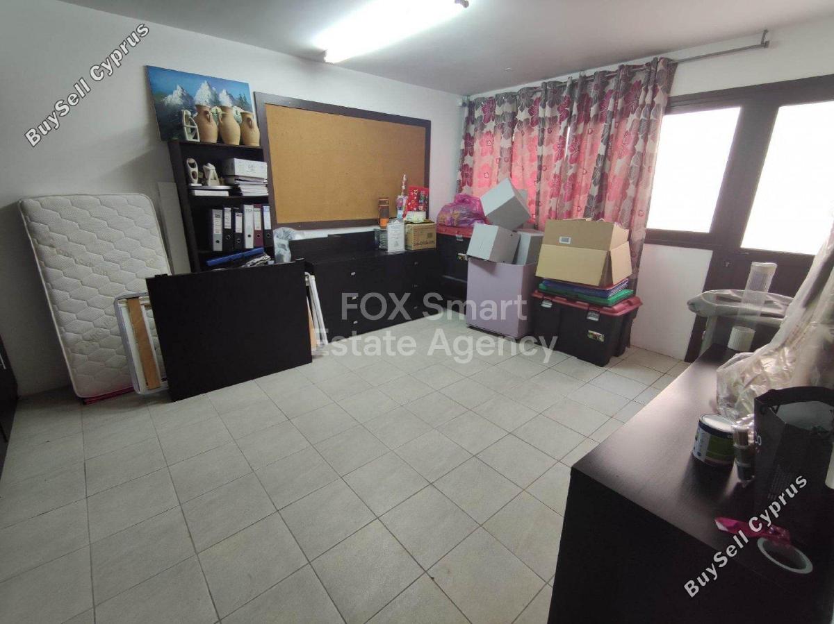5 bedroom detached house for sale oroklini larnaca 1148959 image 5742218