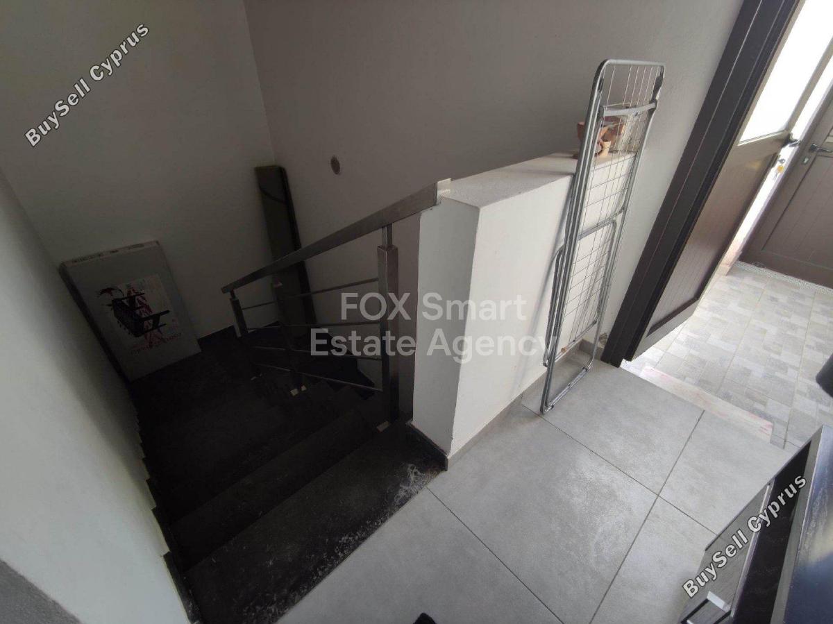 5 bedroom detached house for sale oroklini larnaca 1148959 image 5742220