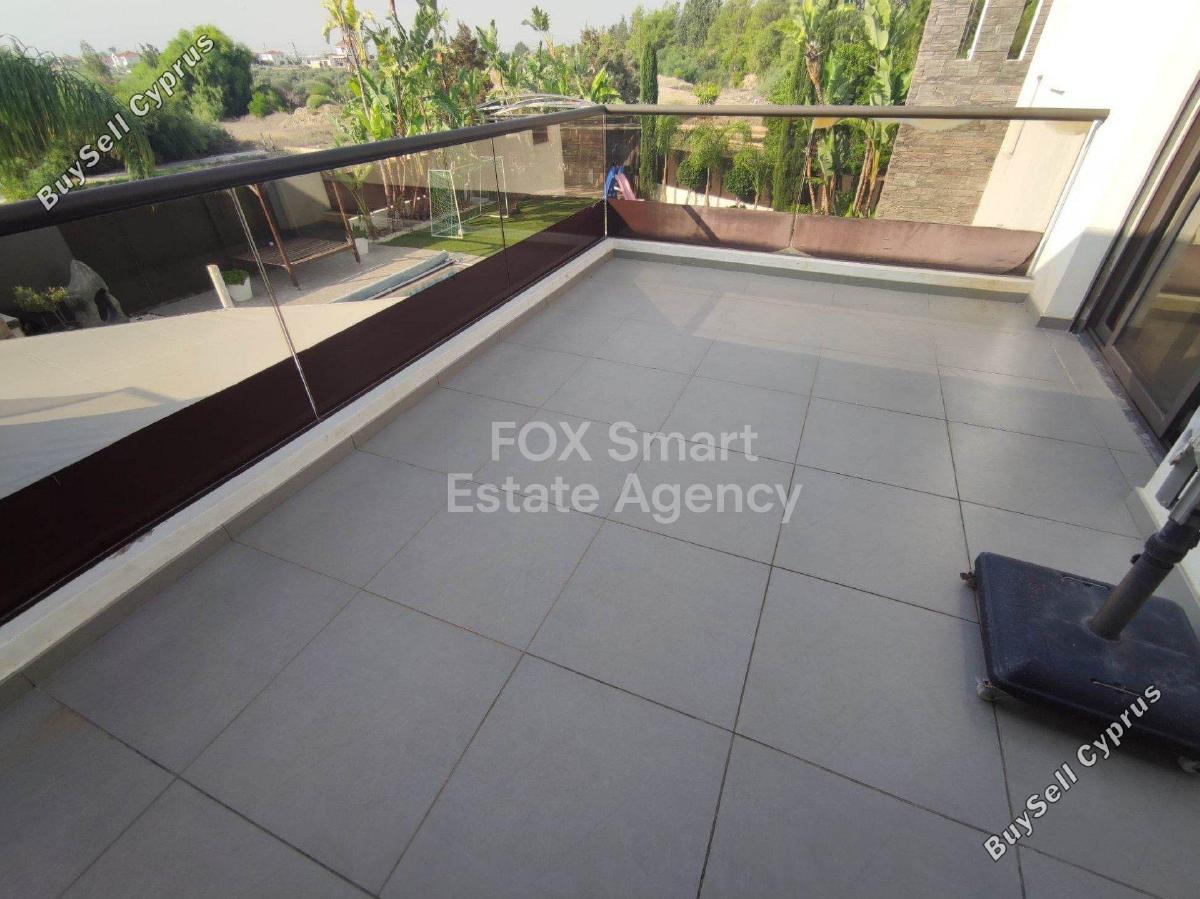 5 bedroom detached house for sale oroklini larnaca 1148959 image 5742222