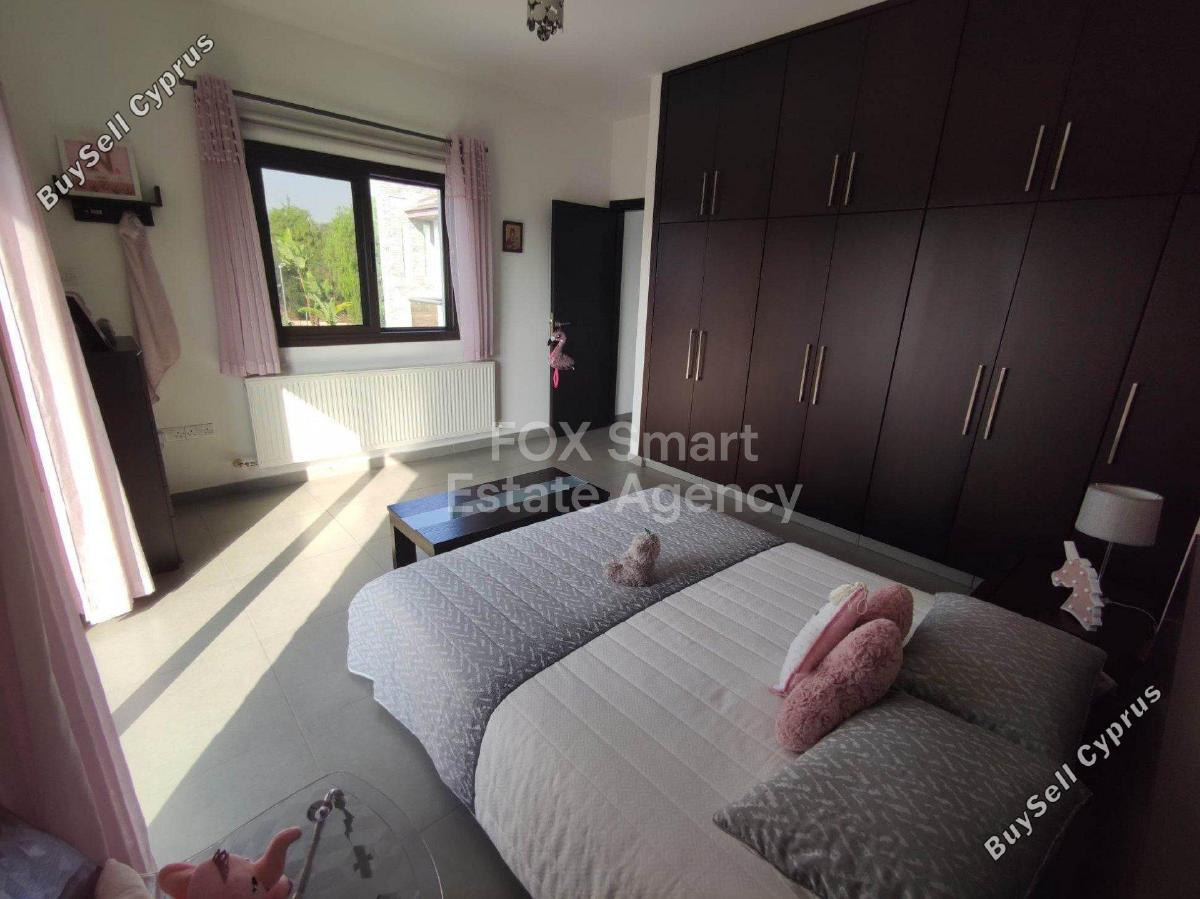 5 bedroom detached house for sale oroklini larnaca 1148959 image 5742225