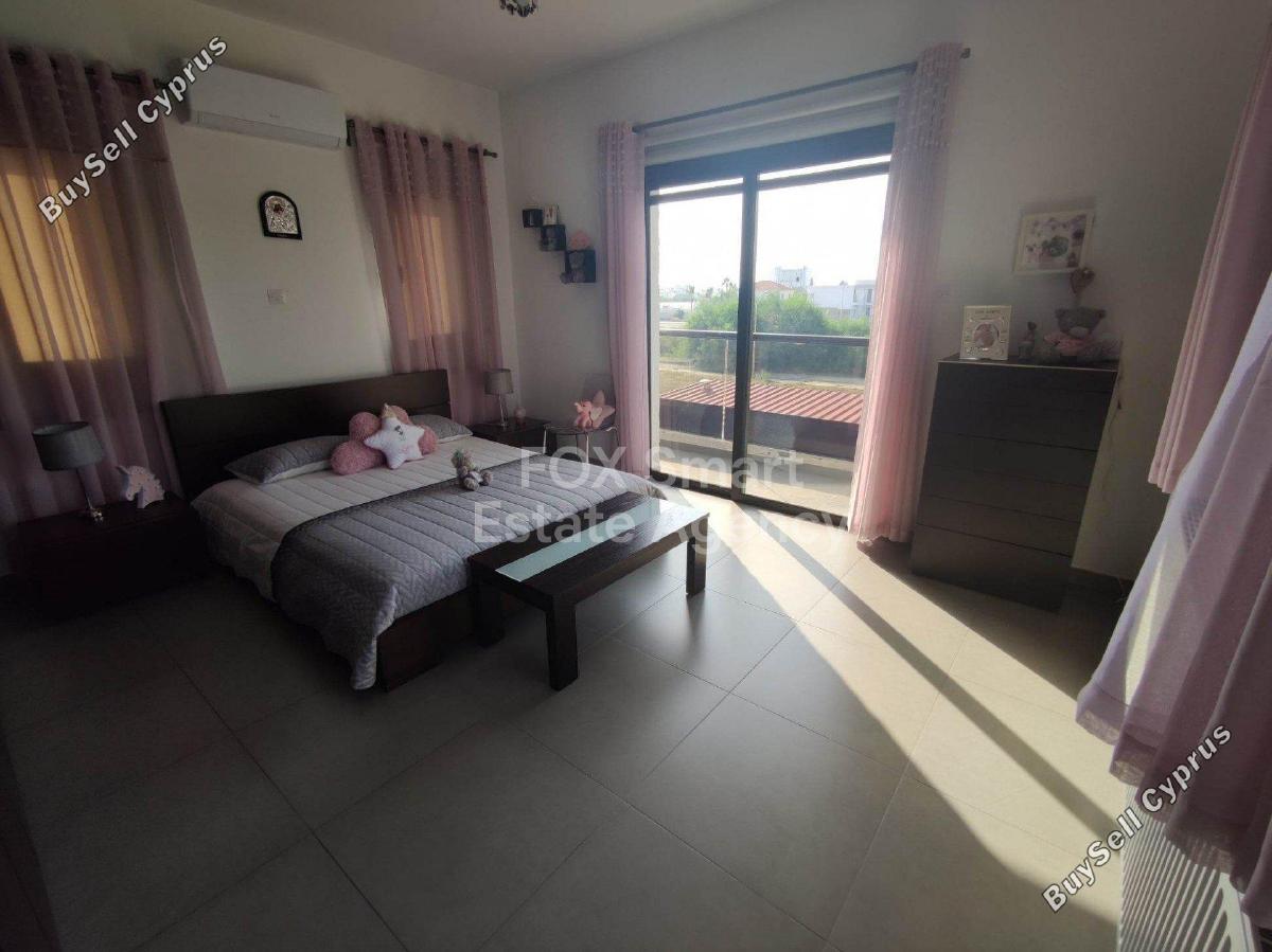 5 bedroom detached house for sale oroklini larnaca 1148959 image 5742227