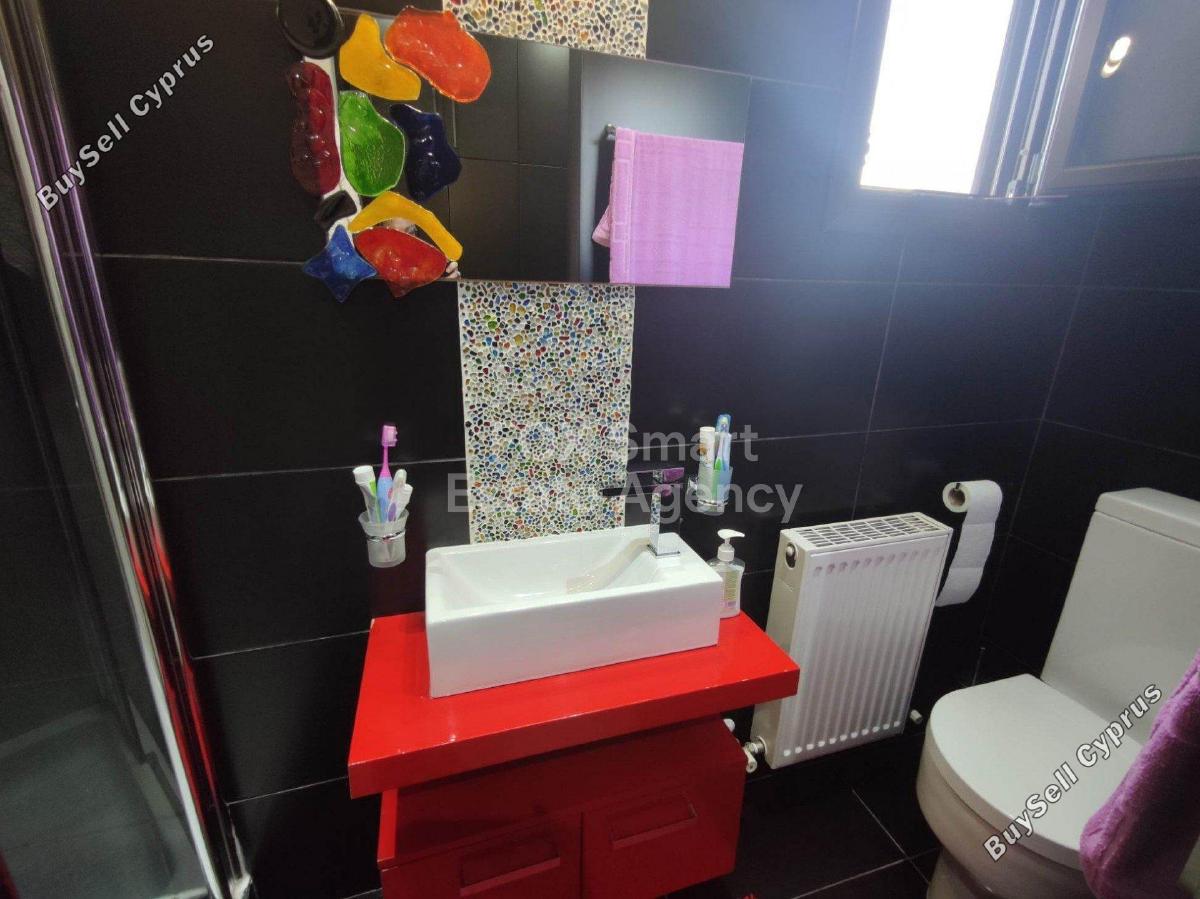 5 bedroom detached house for sale oroklini larnaca 1148959 image 5742231