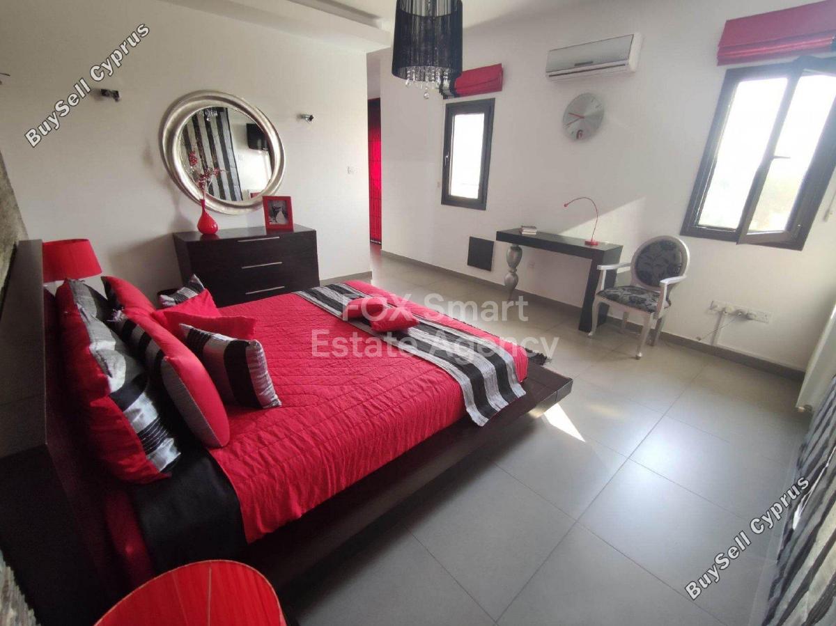 5 bedroom detached house for sale oroklini larnaca 1148959 image 5742233