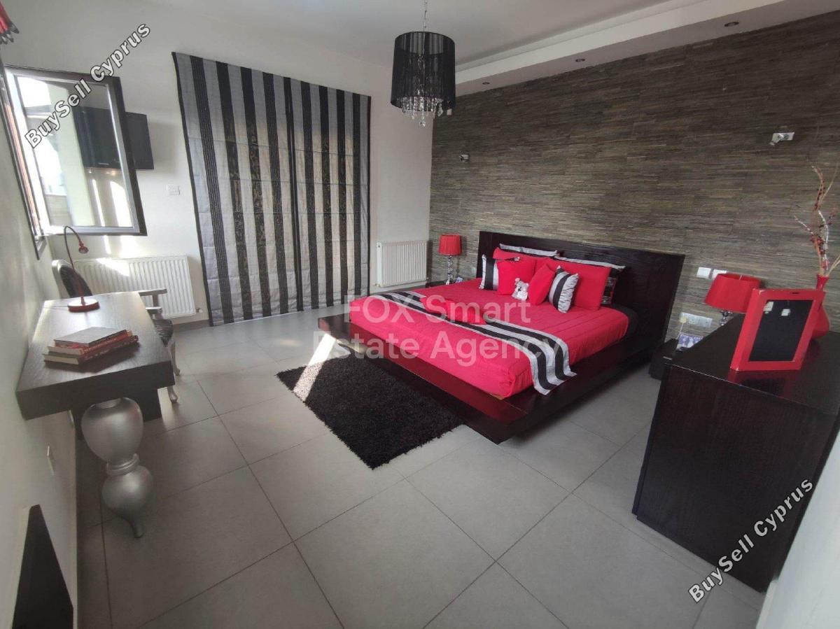 5 bedroom detached house for sale oroklini larnaca 1148959 image 5742234