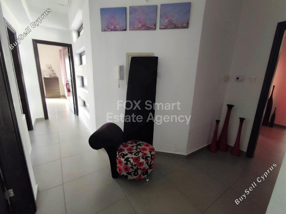 5 bedroom detached house for sale oroklini larnaca 1148959 image 5742237