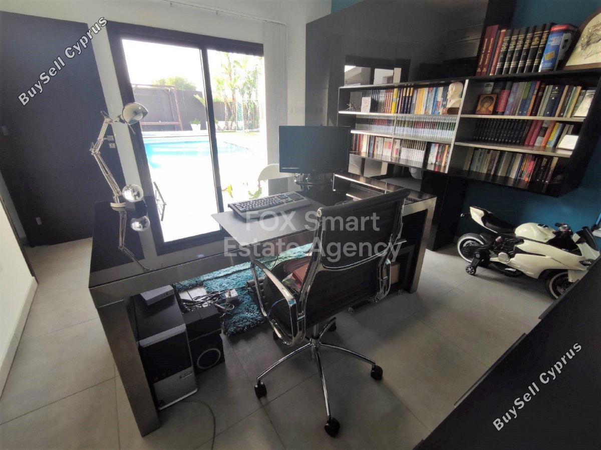 5 bedroom detached house for sale oroklini larnaca 1148959 image 5742240