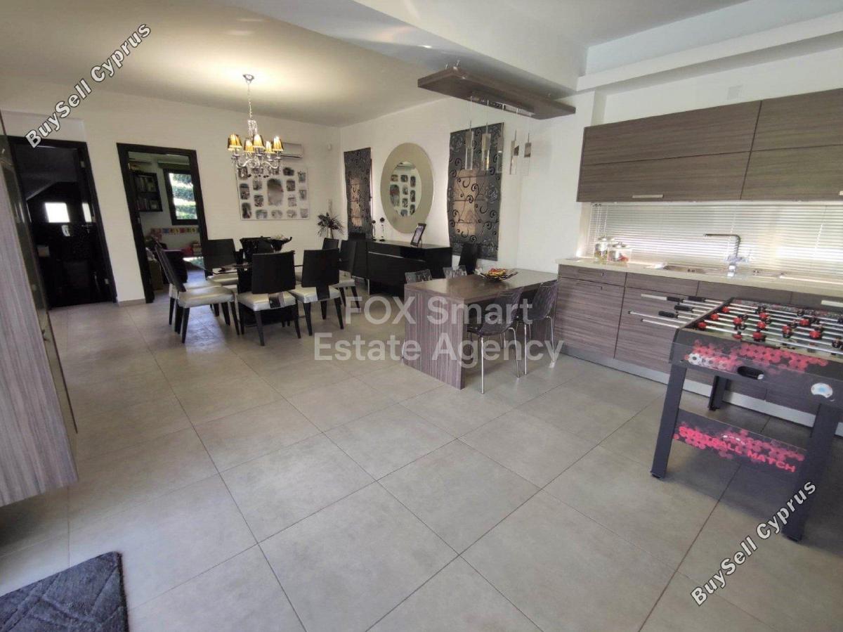 5 bedroom detached house for sale oroklini larnaca 1148959 image 5742247