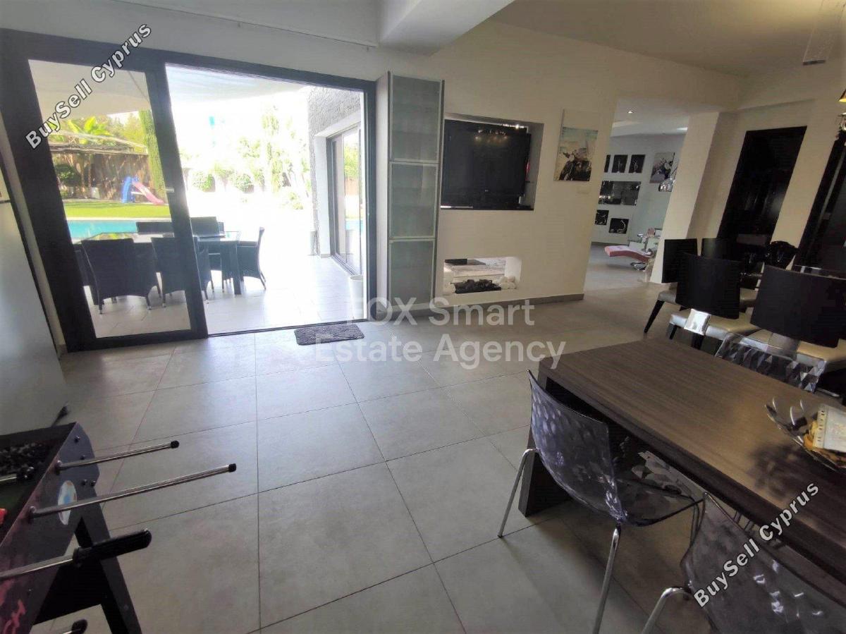 5 bedroom detached house for sale oroklini larnaca 1148959 image 5742250