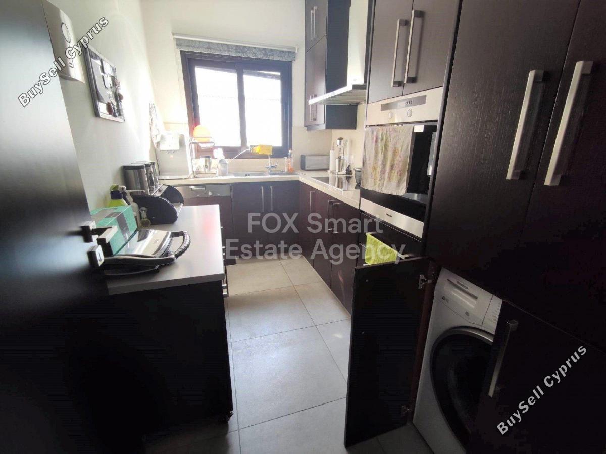 5 bedroom detached house for sale oroklini larnaca 1148959 image 5742253