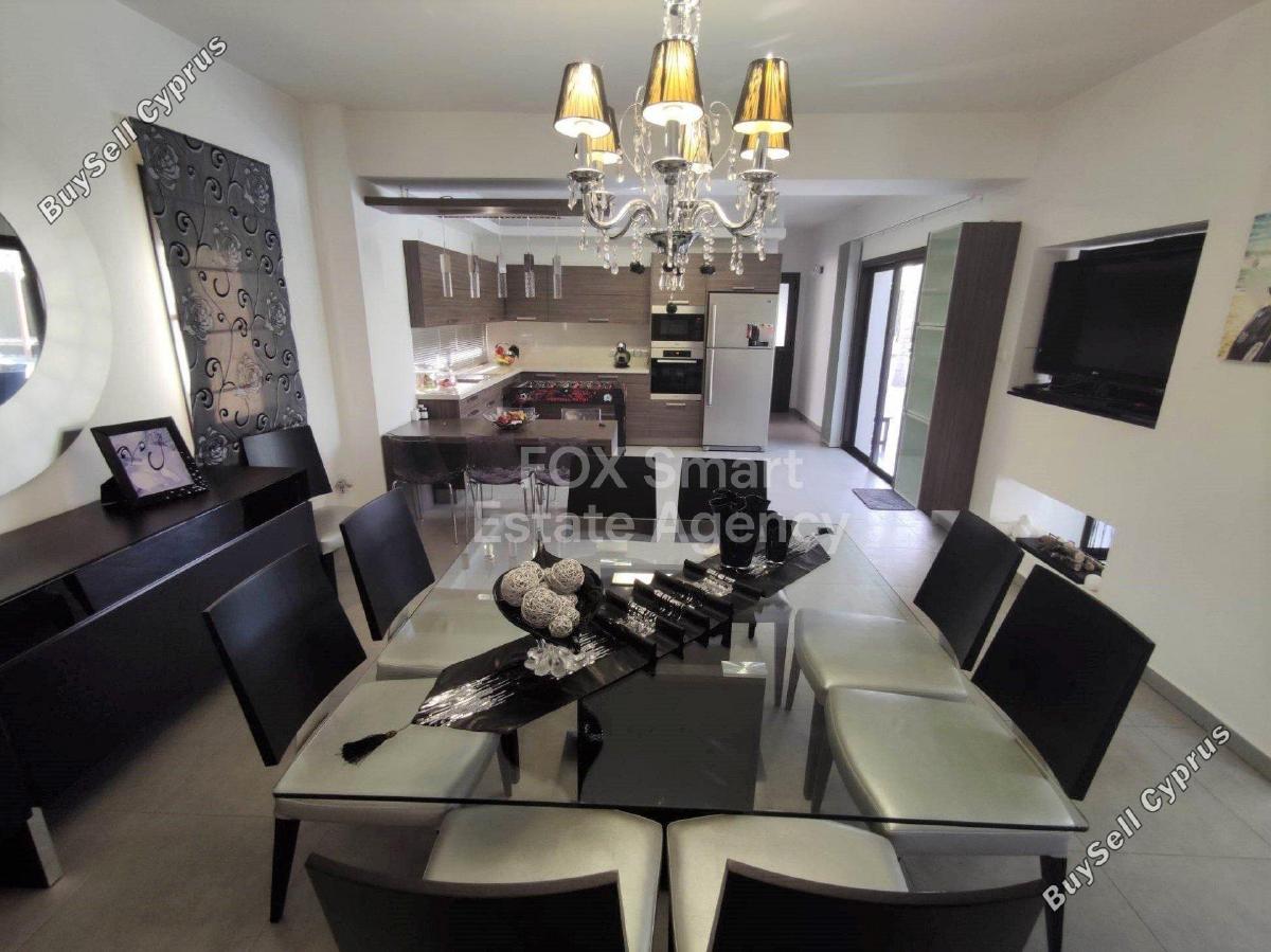 5 bedroom detached house for sale oroklini larnaca 1148959 image 5742259