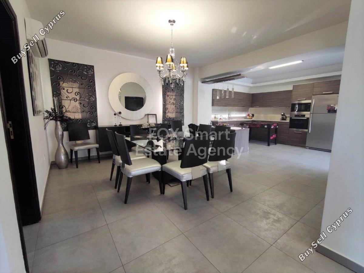 5 bedroom detached house for sale oroklini larnaca 1148959 image 5742261