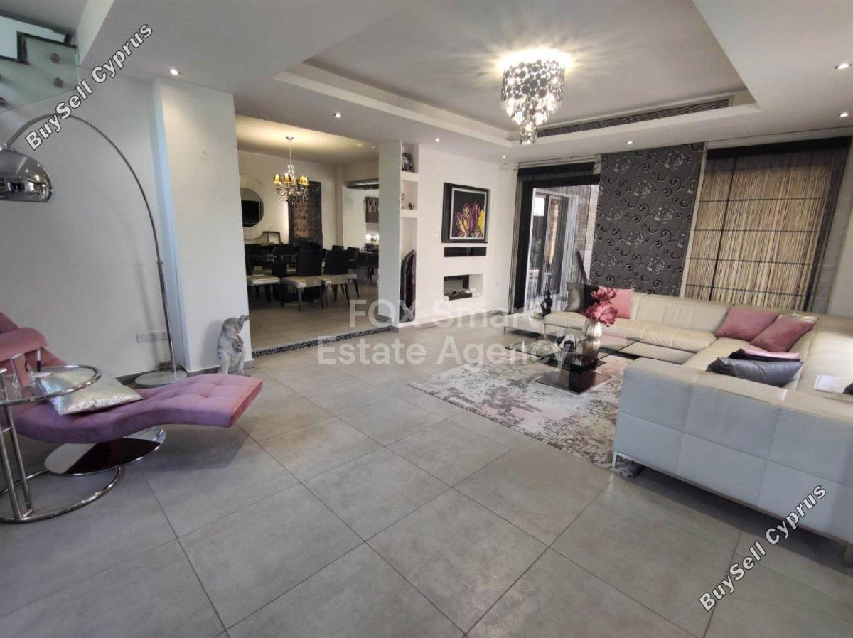 5 bedroom detached house for sale oroklini larnaca 1148959 image 5742263
