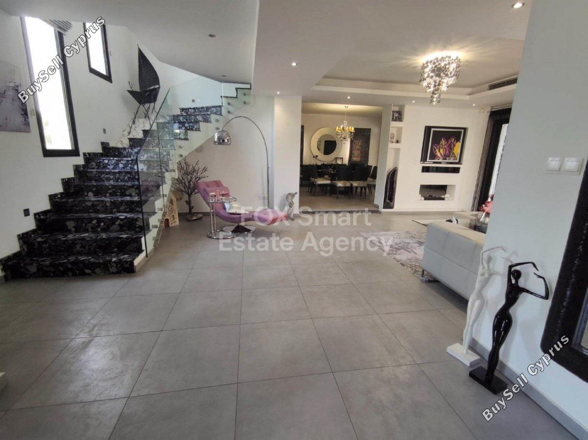 5 bedroom detached house for sale oroklini larnaca 1148959 image 5742270