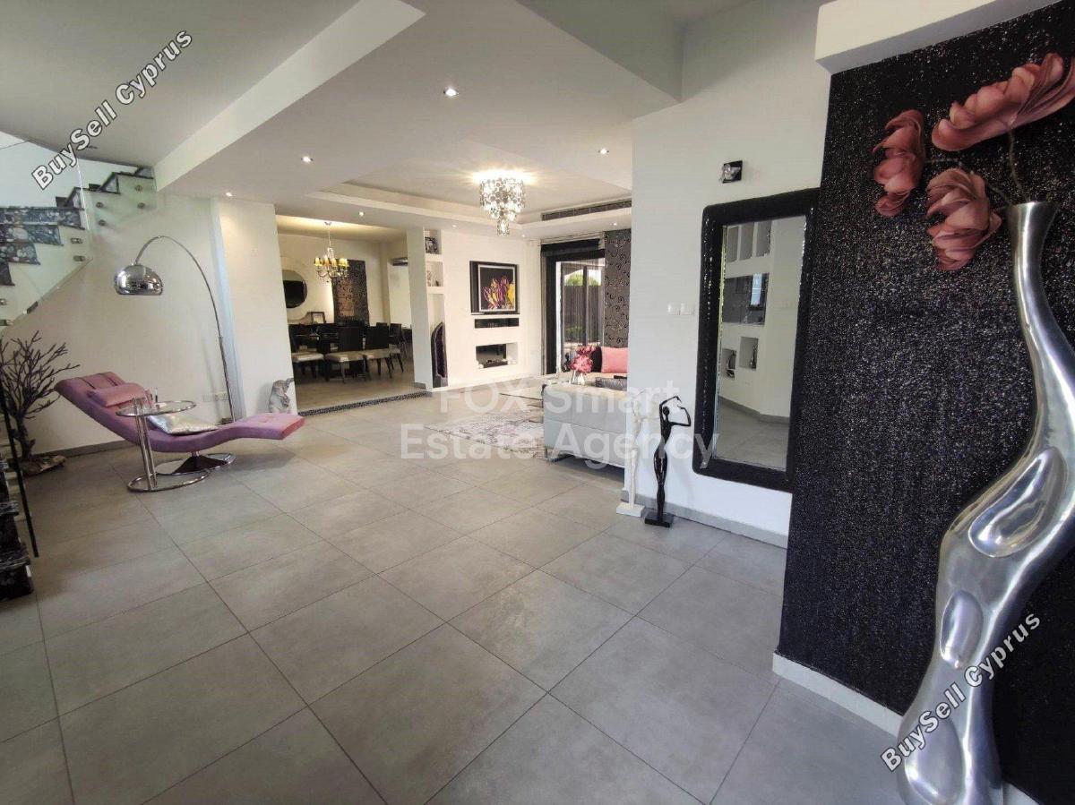 5 bedroom detached house for sale oroklini larnaca 1148959 image 5742273