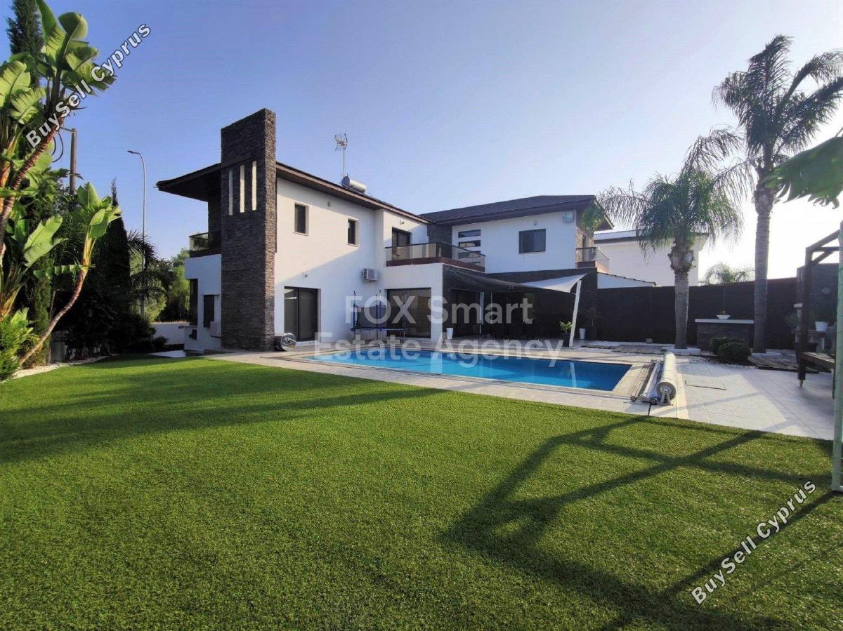 5 bedroom detached house for sale oroklini larnaca 1148959 image 5742278