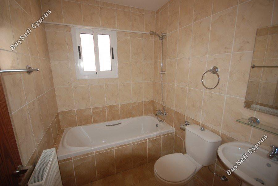 5 bedroom detached house for sale peyia paphos 8472959 image 15211896