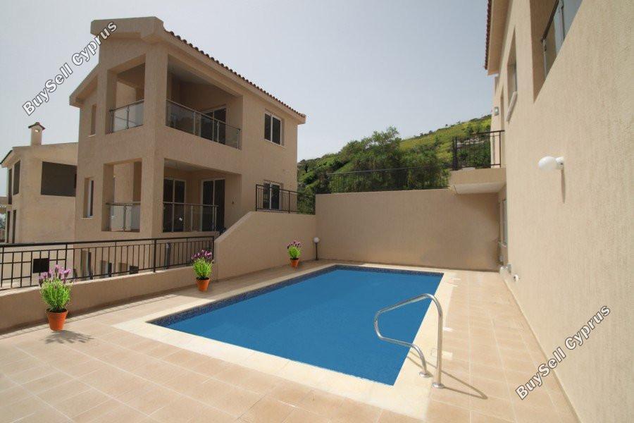 5 bedroom detached house for sale peyia paphos 8472959 image 15211900