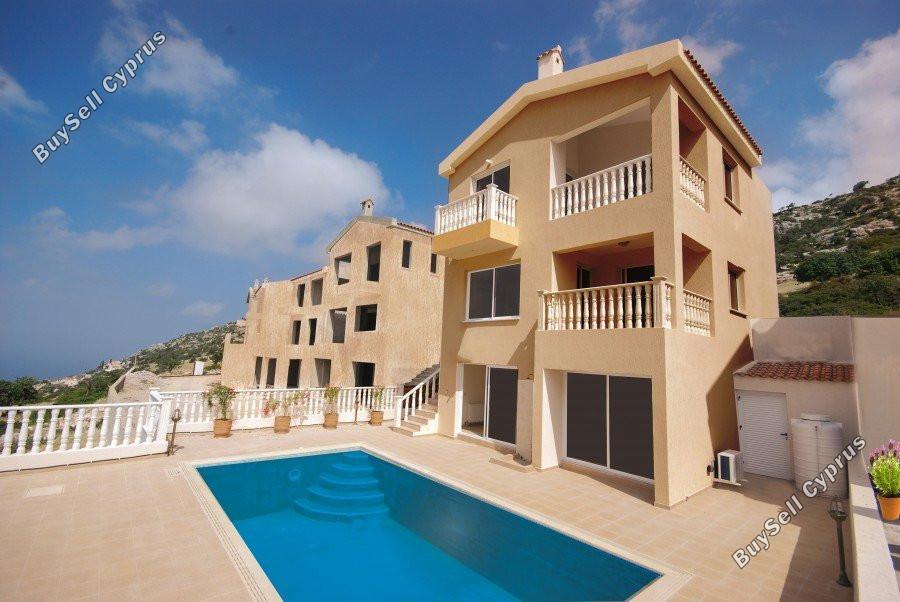 5 bedroom detached house for sale peyia paphos 8472959 image 15211907