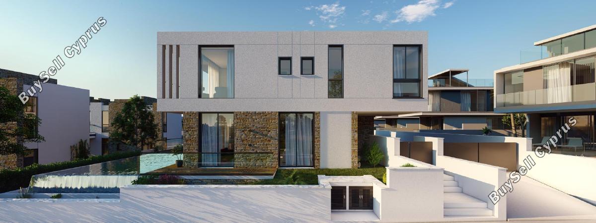 5 bedroom detached house off market chlorakas paphos 854959 image 3262700