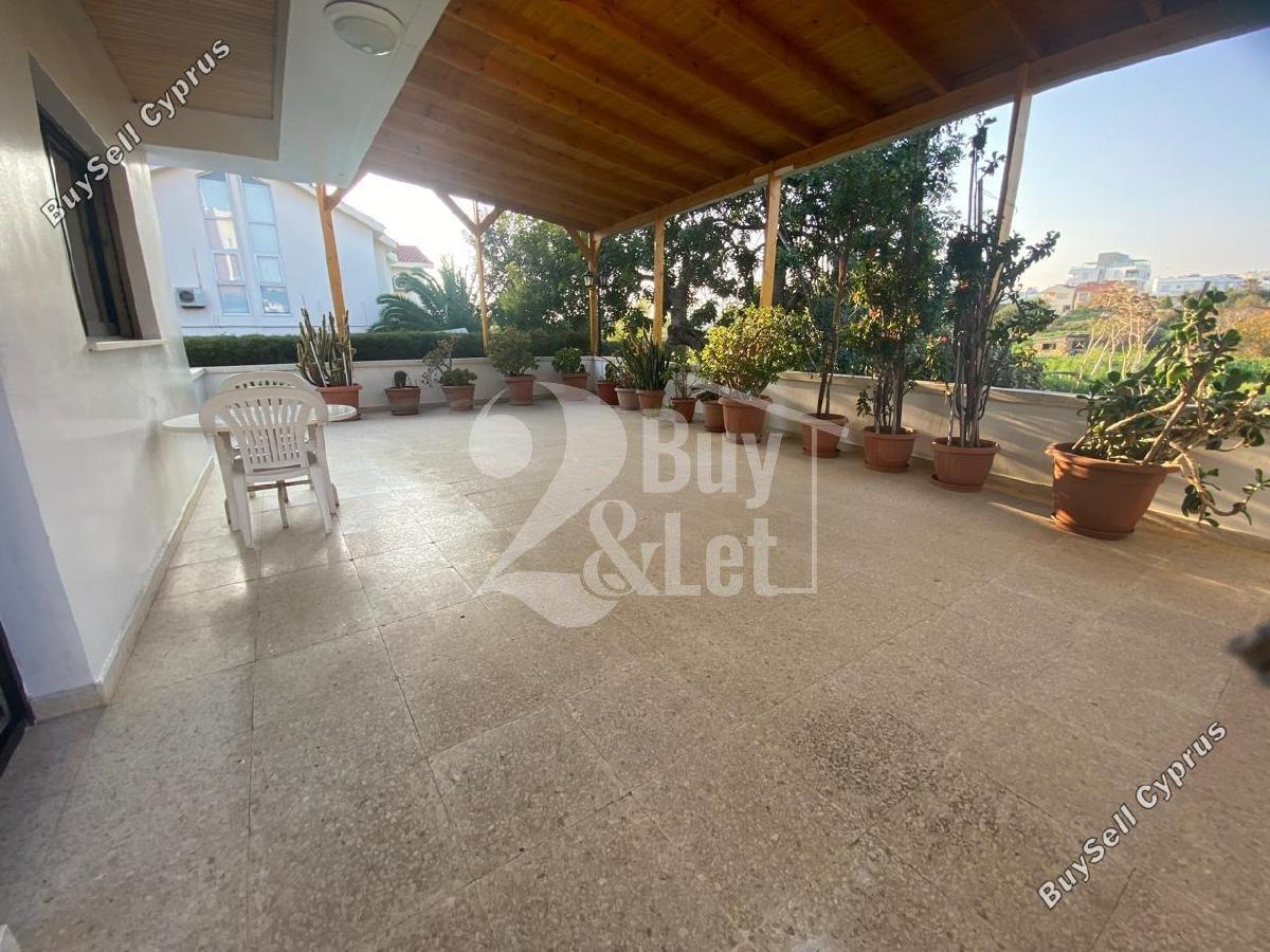 5 bedroom detached house off market ekali limassol 1669959 image 12583958