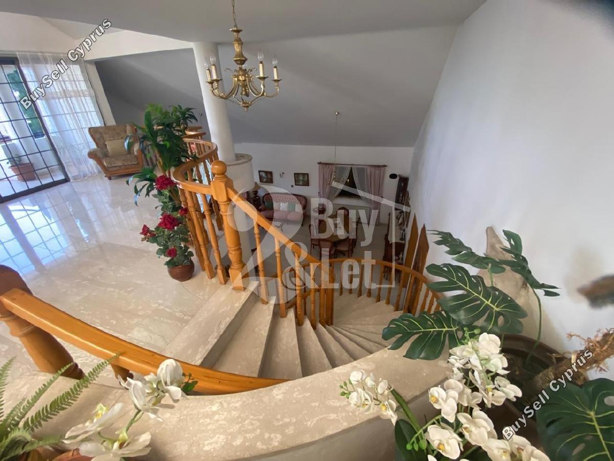 5 bedroom detached house off market ekali limassol 1669959 image 12583959